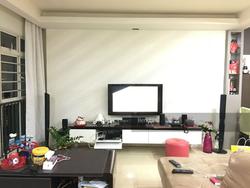 Blk 385 Bukit Batok West Avenue 5 (Bukit Batok), HDB 5 Rooms #127870122